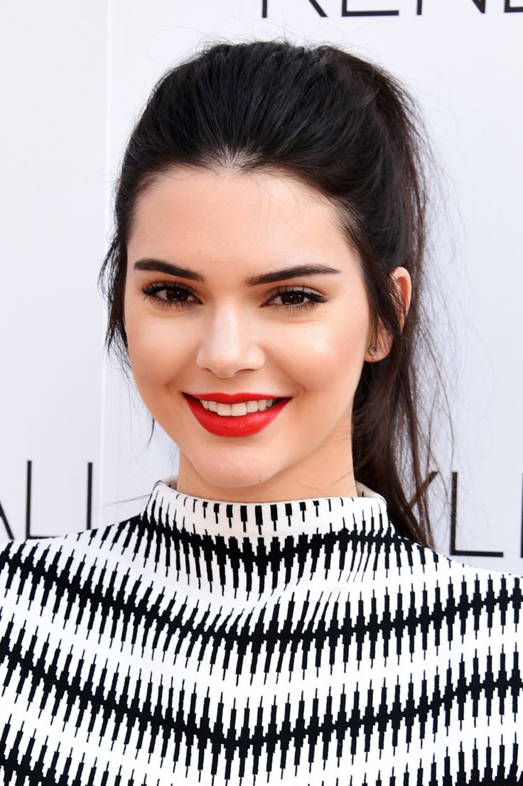 kendall-jenner1