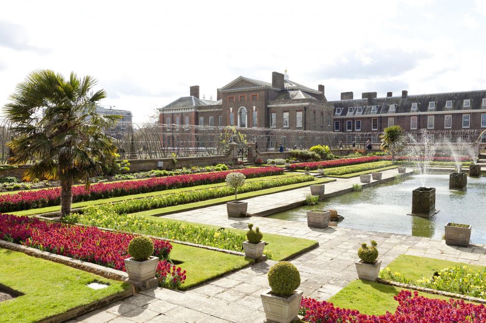 kensington-palace-gardens1