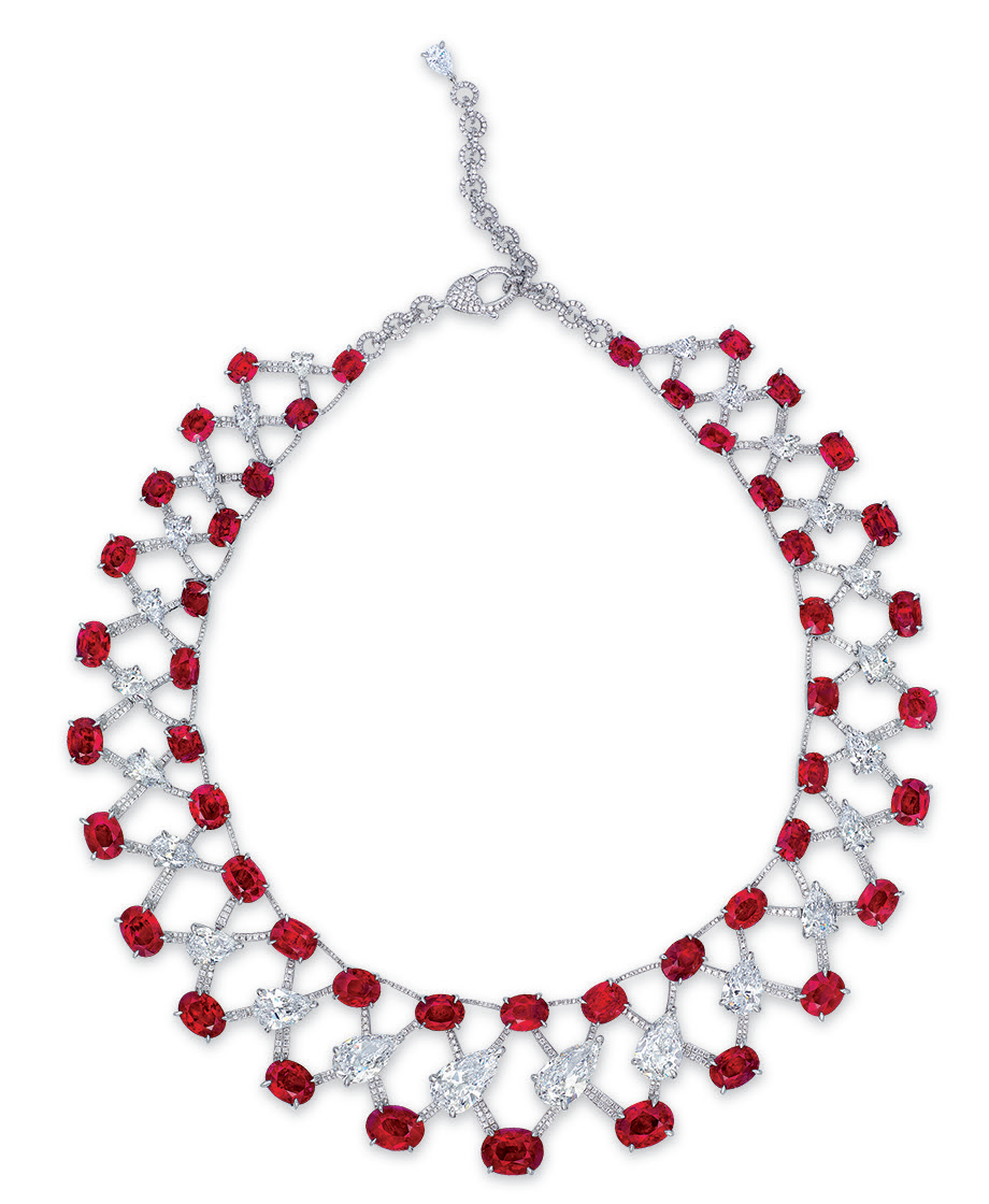magnificent-ruby-and-diamond-necklace1