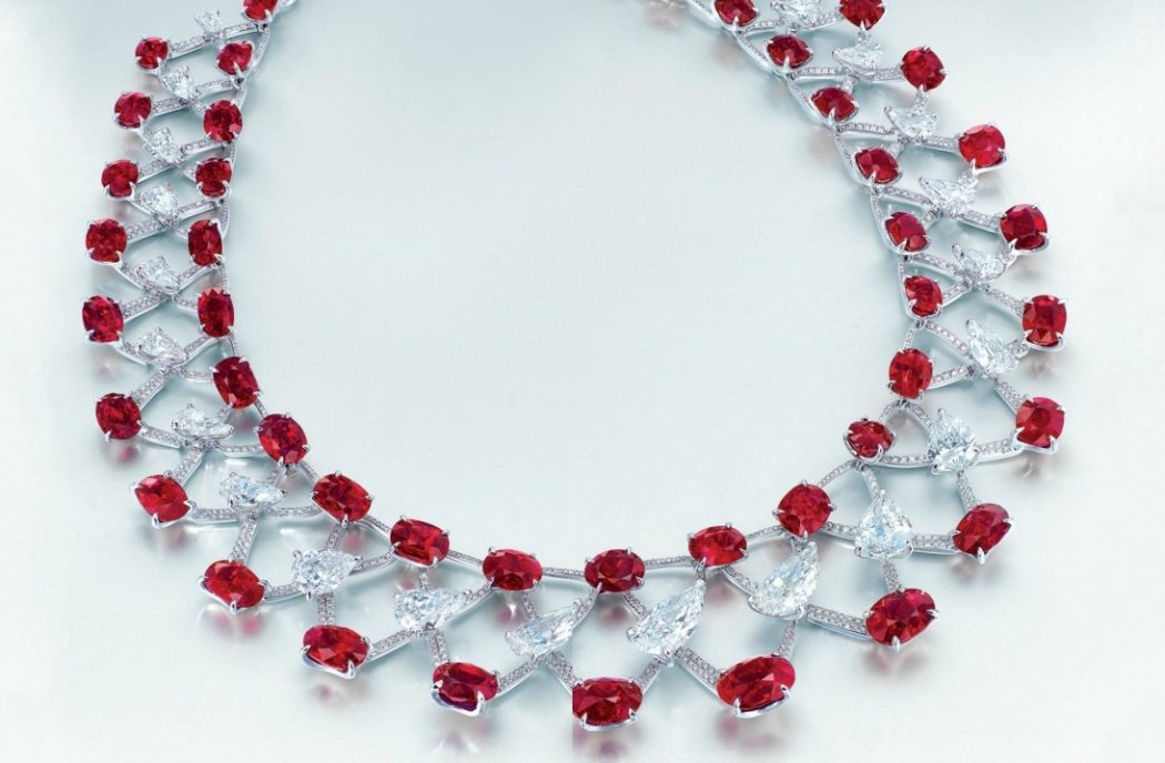 magnificent-ruby-and-diamond-necklace2