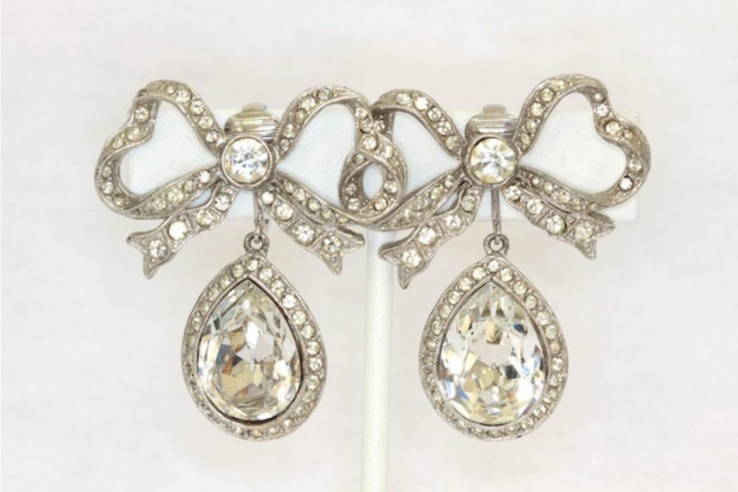 marie-antoinette-diamond-earrings1
