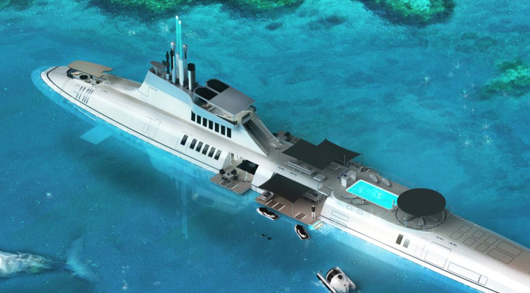 migaloo-private-submersible-yacht2