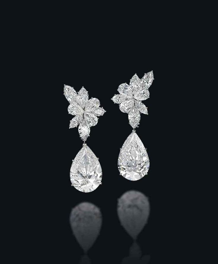 mr-winstens-queenly-pear-shaped-earrings1