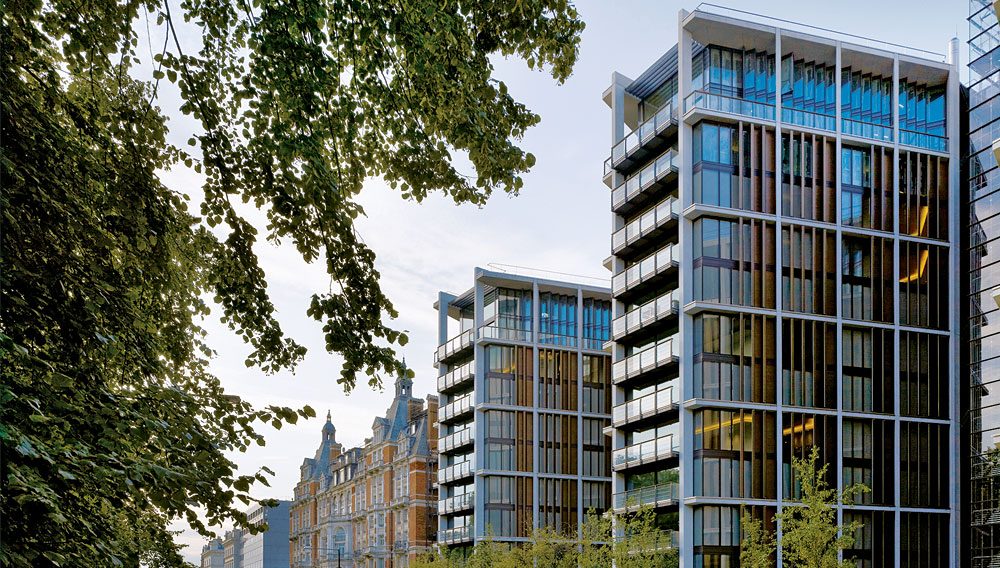 one-hyde-park-penthouse1