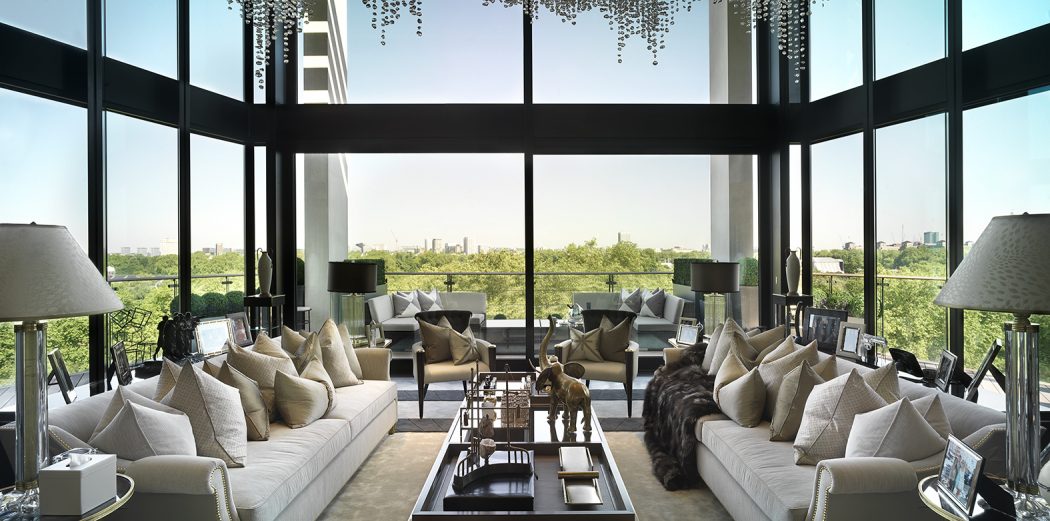 one-hyde-park-penthouse2