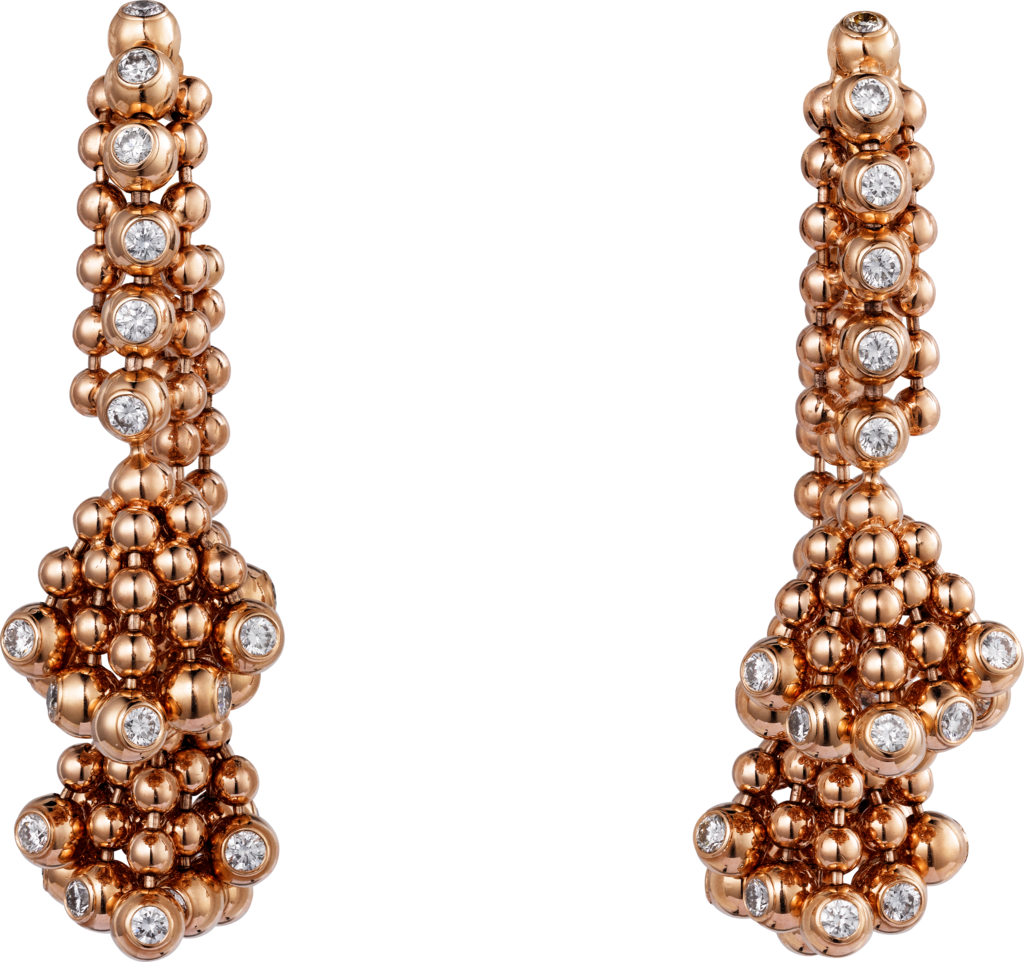 Valentine’s Day Gifts: Best Diamond Earrings | Heavy.com