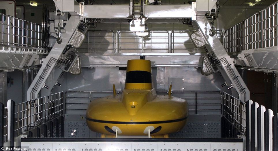 paul-allens-yellow-submarine2