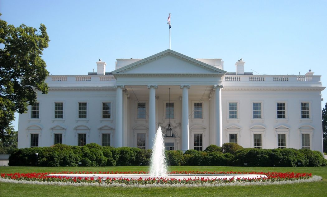 the-white-house1