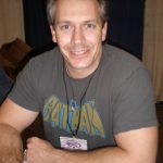 Tom-Richmond