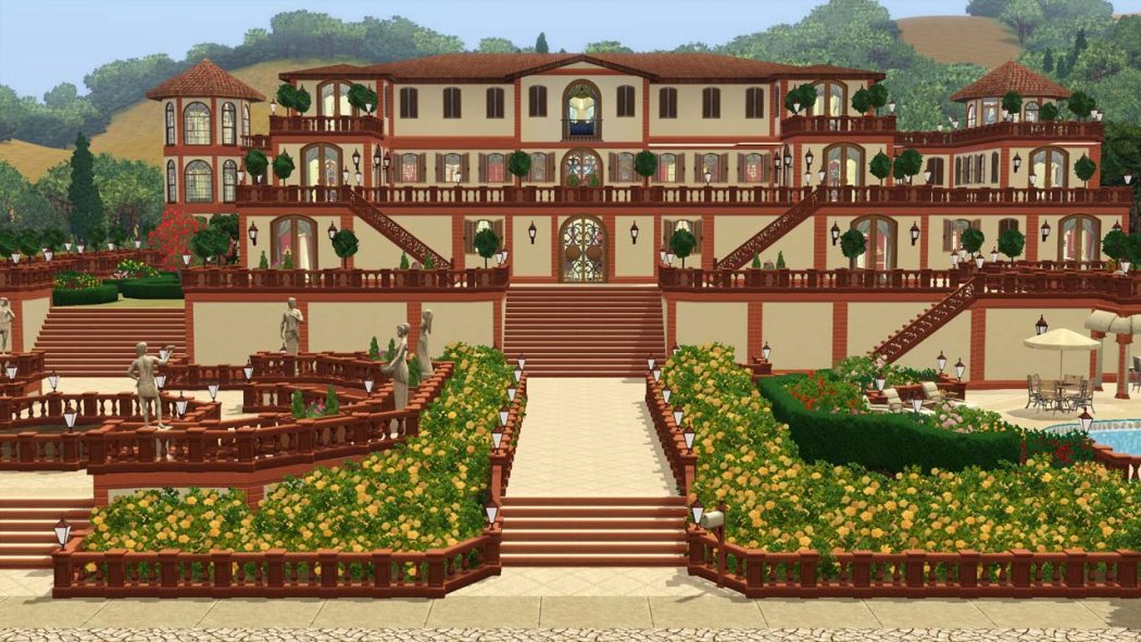 villa-leopolda1