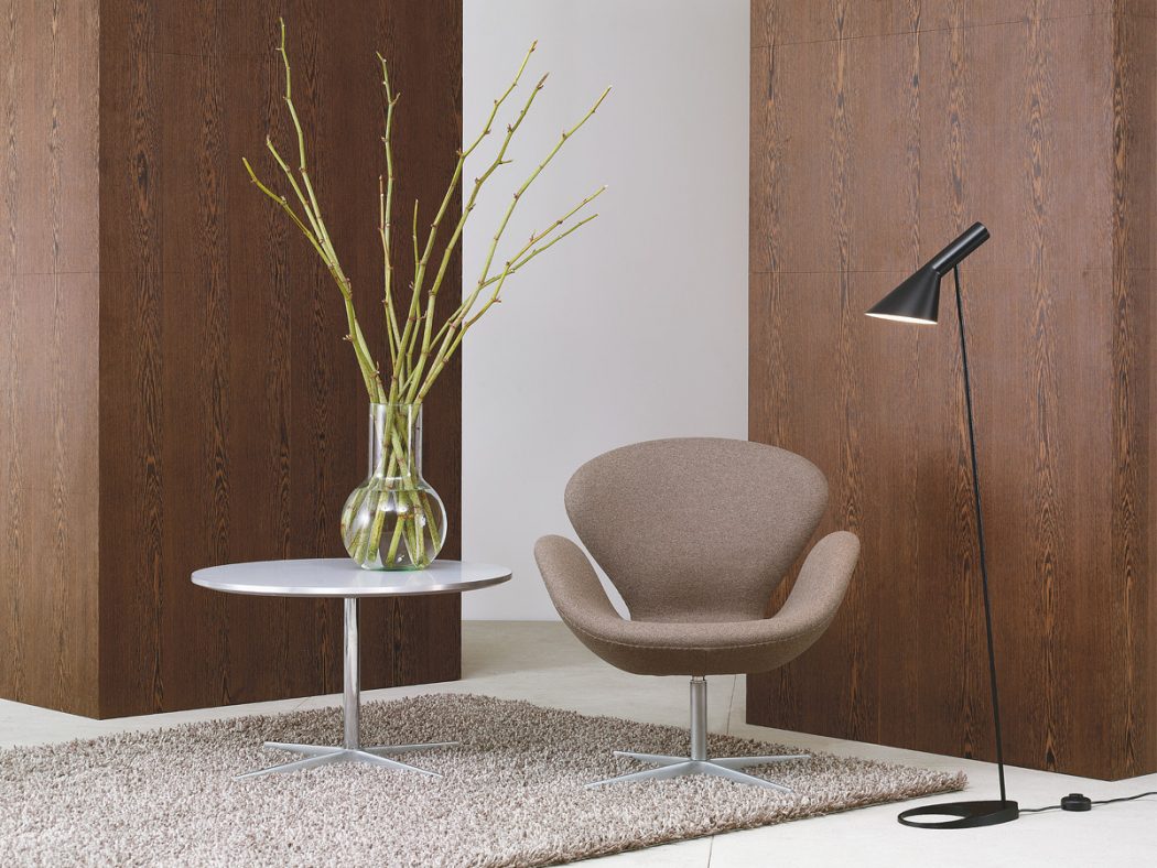 Top 10 Unusual Floor Lamps | TopTeny.com