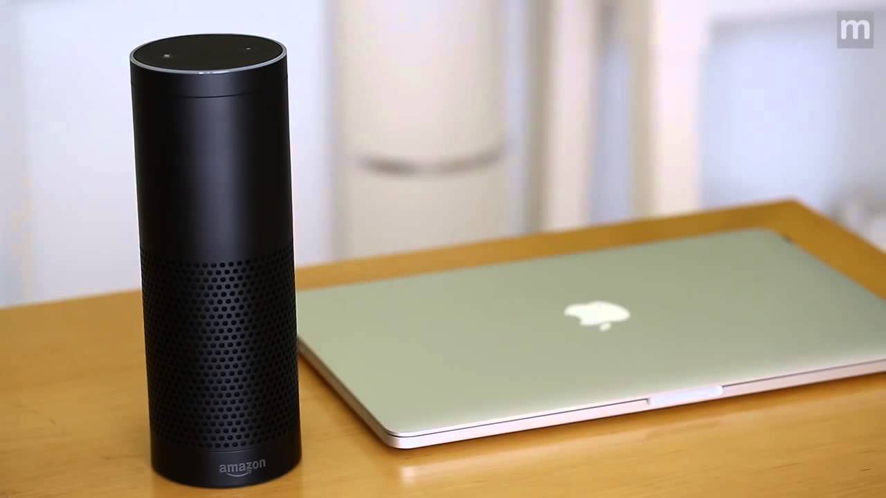 amazon-echo1