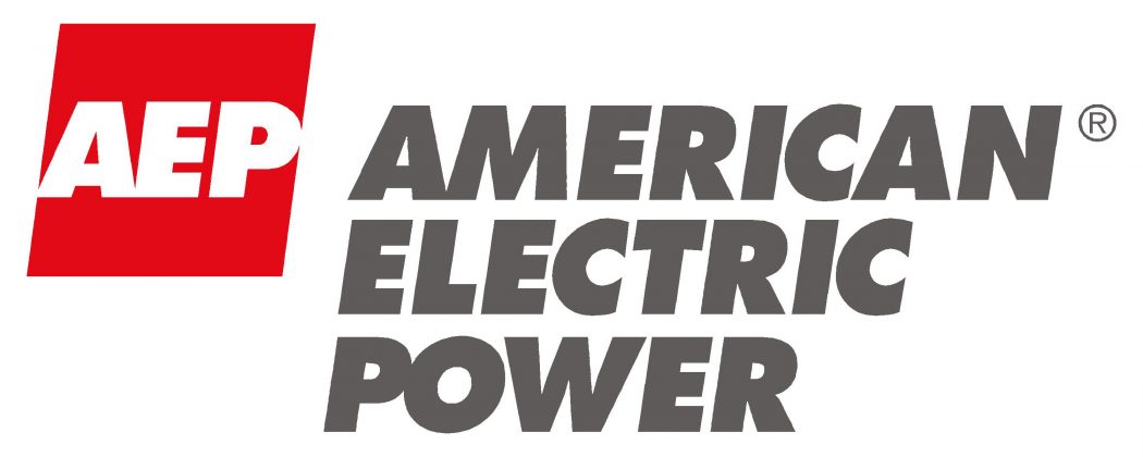 american-electric-power-co1