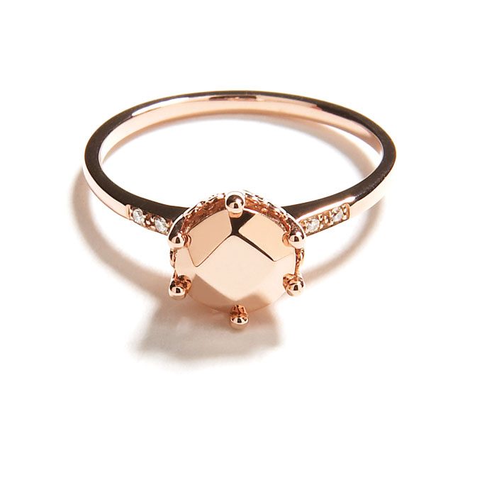 anna-sheffield-hazeline-rose-gold-solitaire-ring2