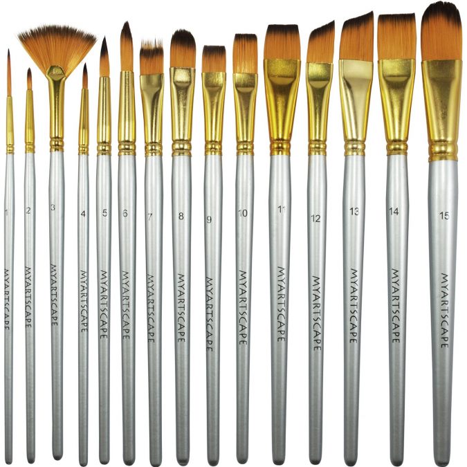 art-kits2