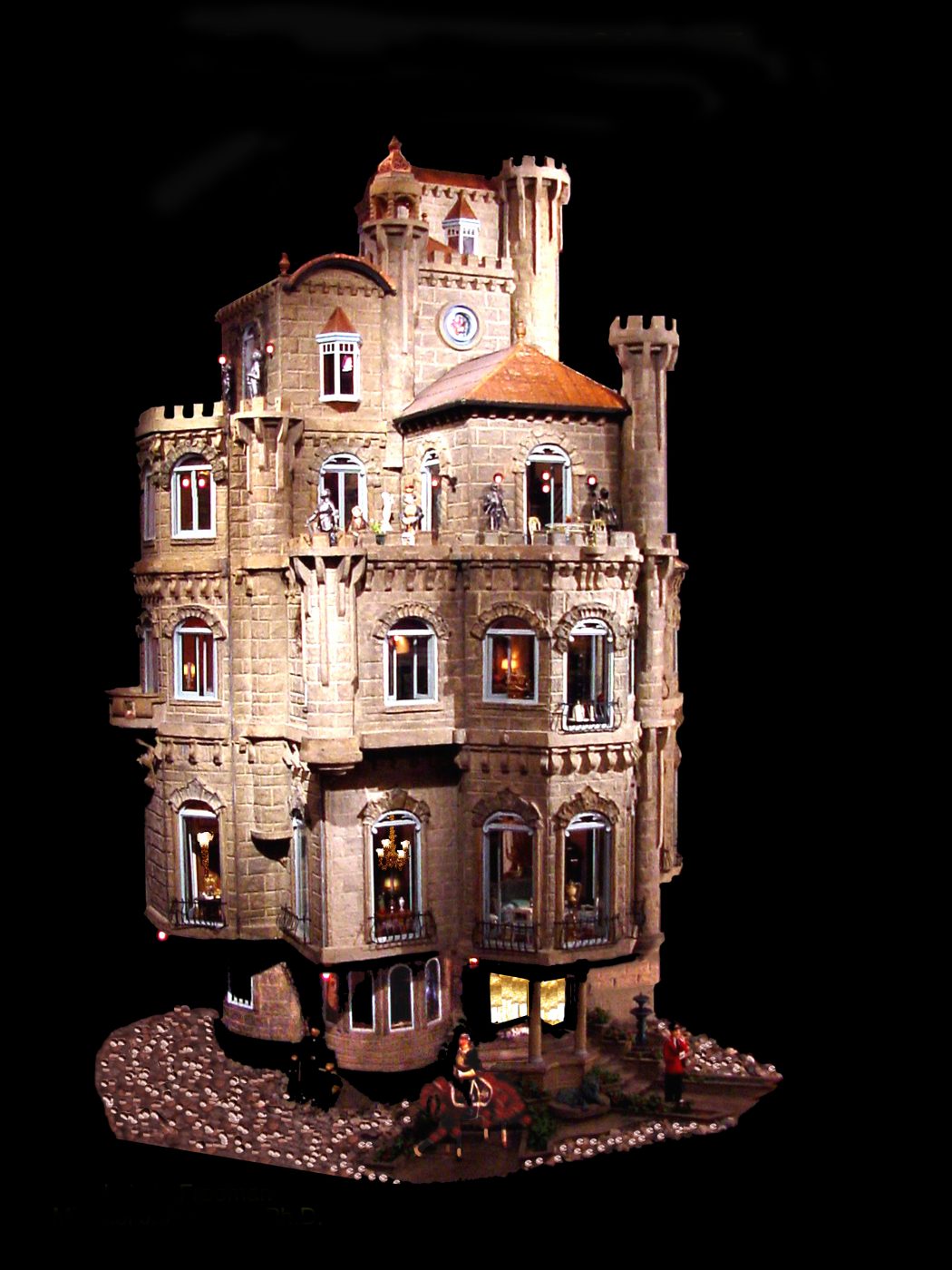 astolat-dollhouse-castle1