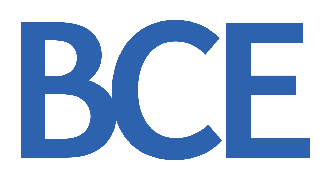 bce-inc-bce1