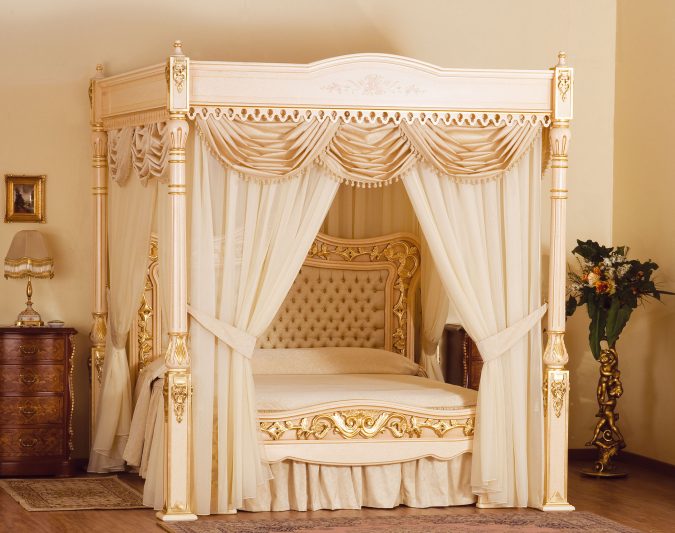 baldacchino-supreme-bed