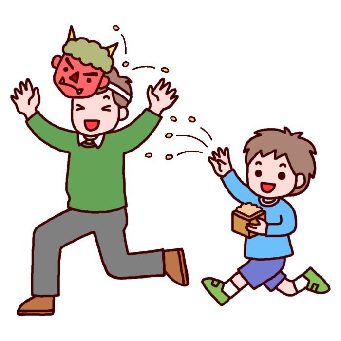 bean-throwing-day1