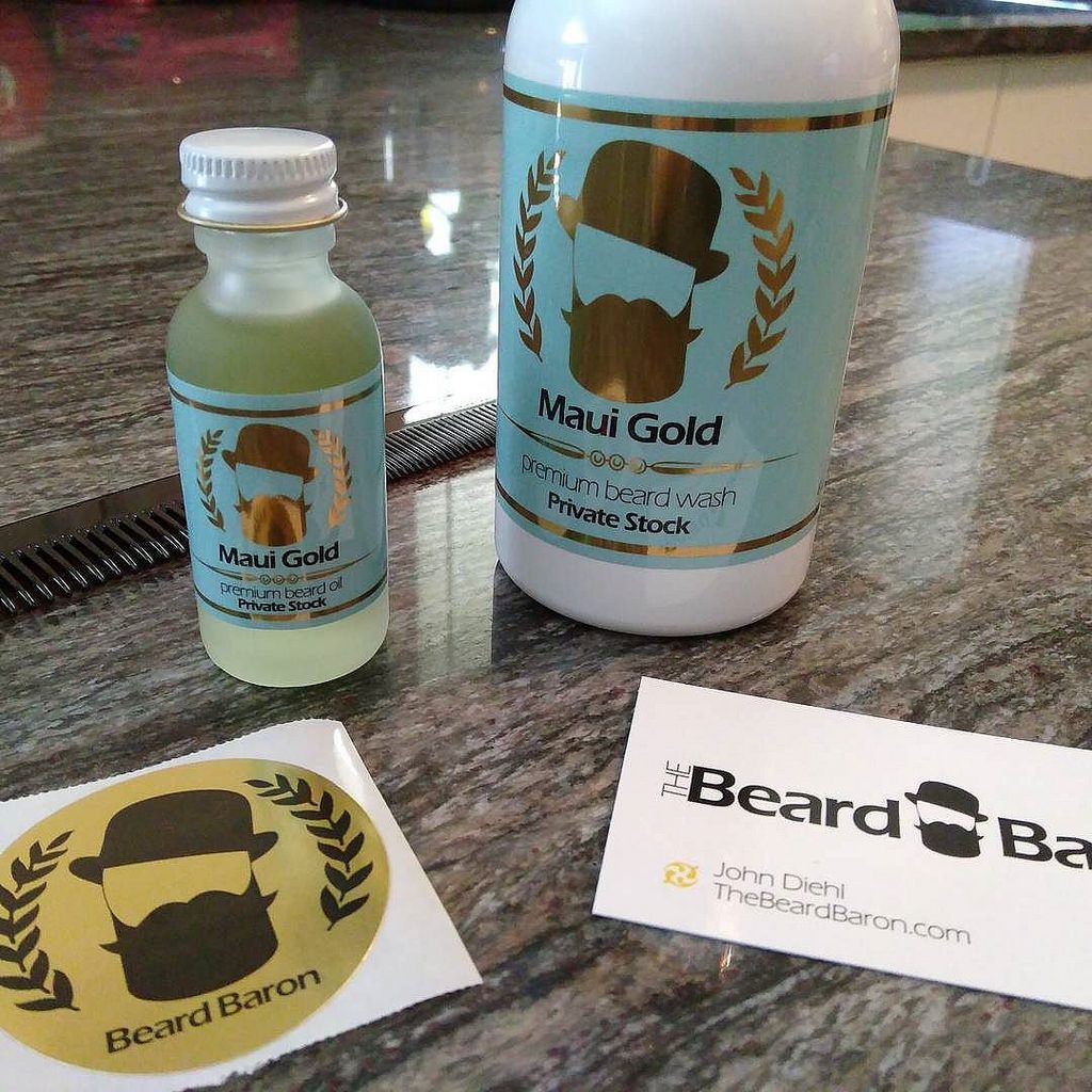 beard-oil-and-conditioner2