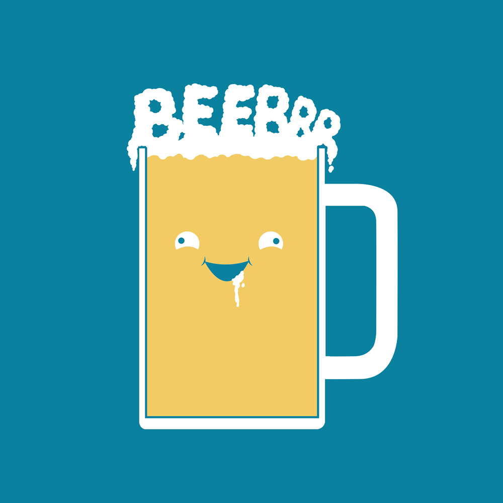 beer-day1