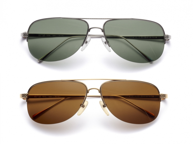 bentley-platinum-sunglasses