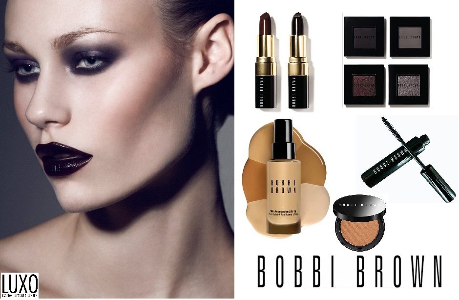 bobbi-brown1
