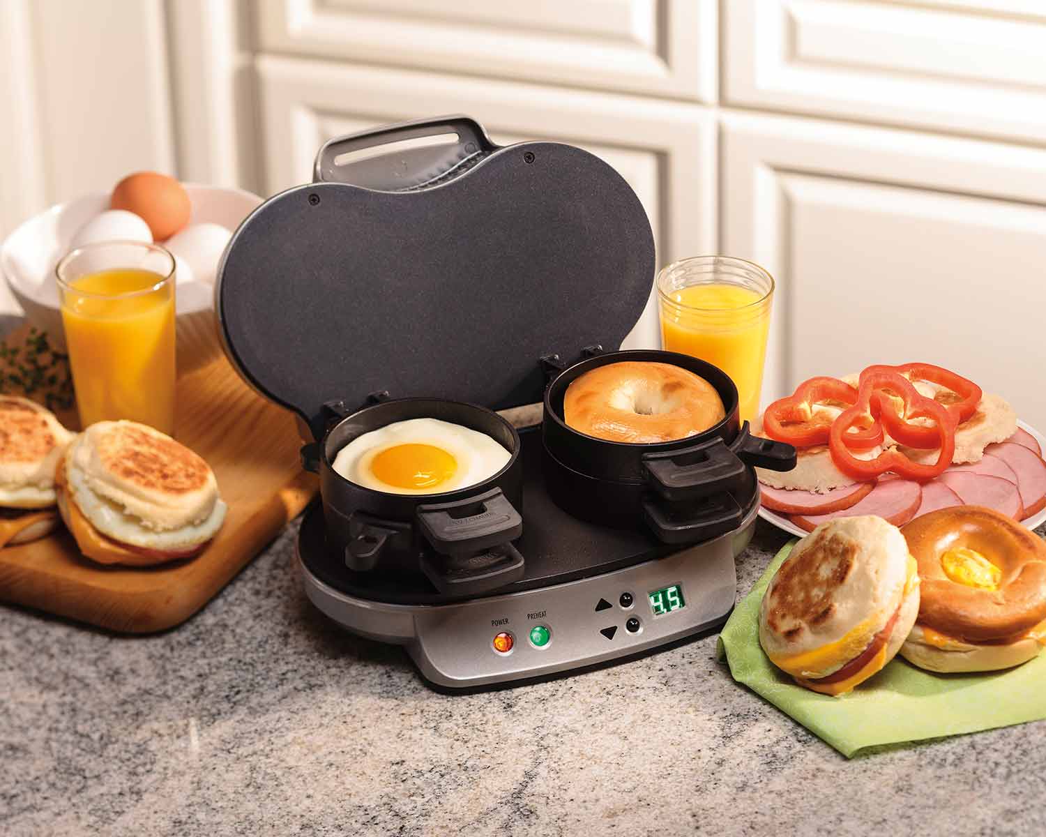 breakfast-sandwich-maker1