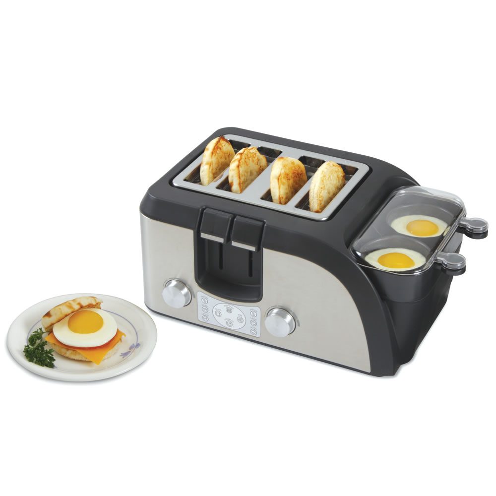 breakfast-sandwich-maker22