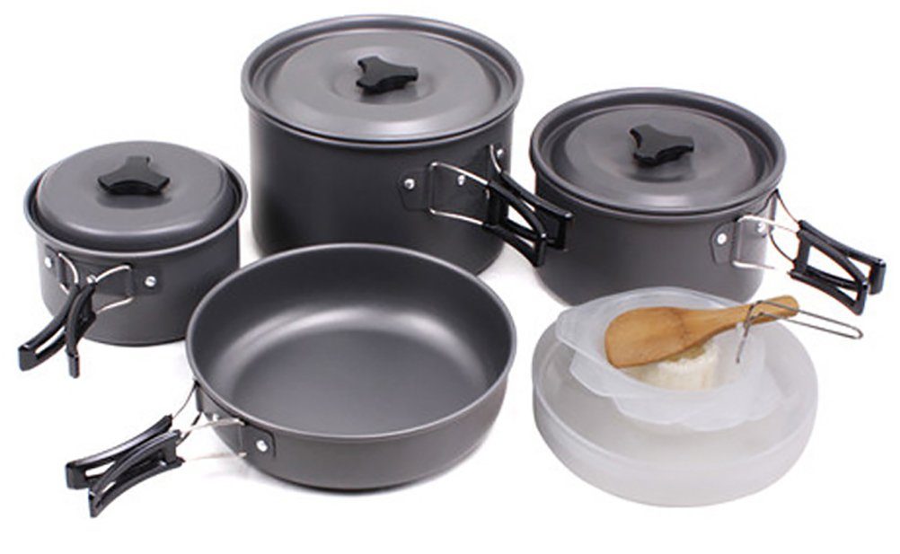 camping-cookware-kit1