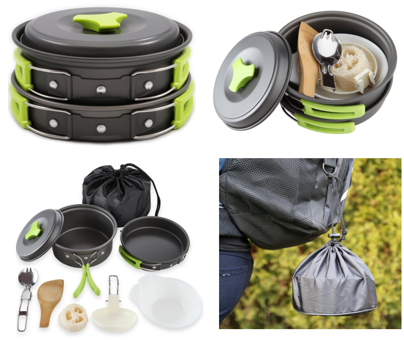 camping-cookware-kit2