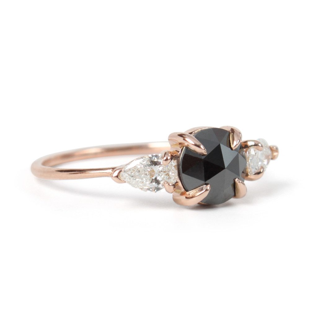 catbird-mathilde-the-swan-ring1