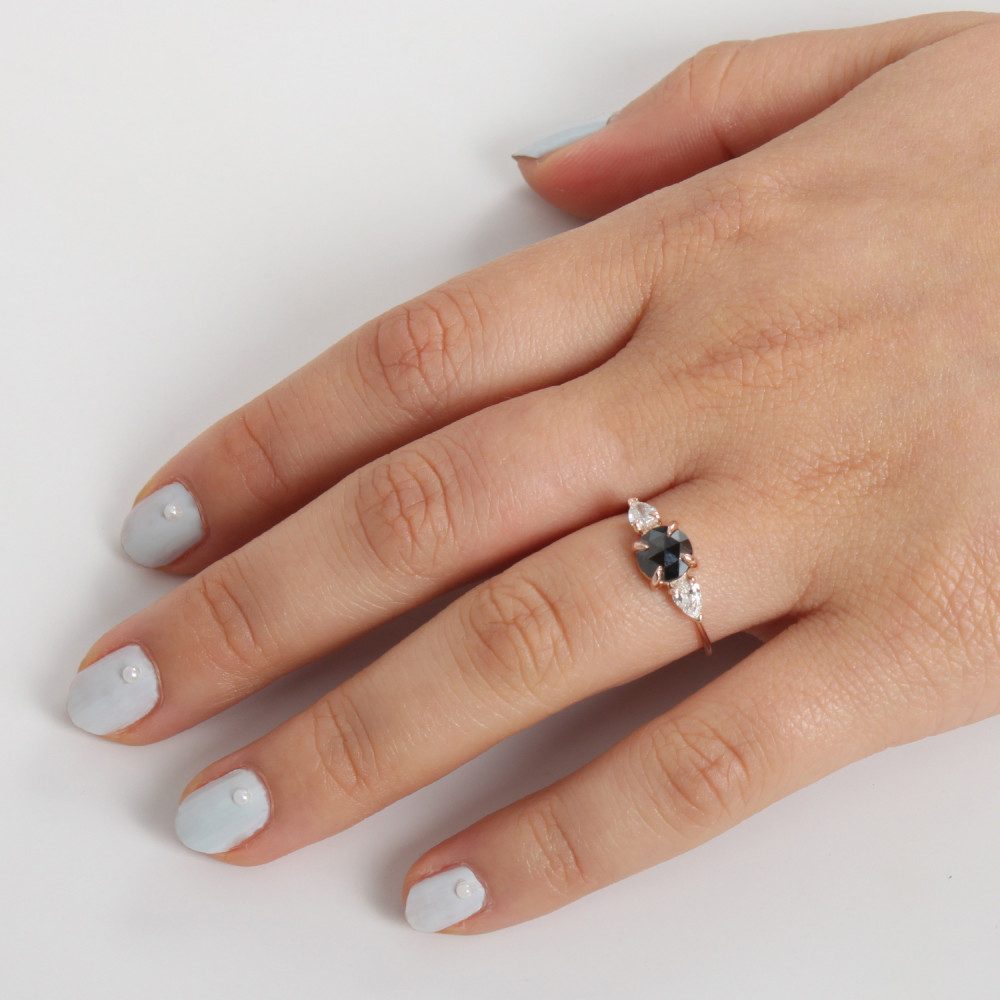 catbird-mathilde-the-swan-ring2