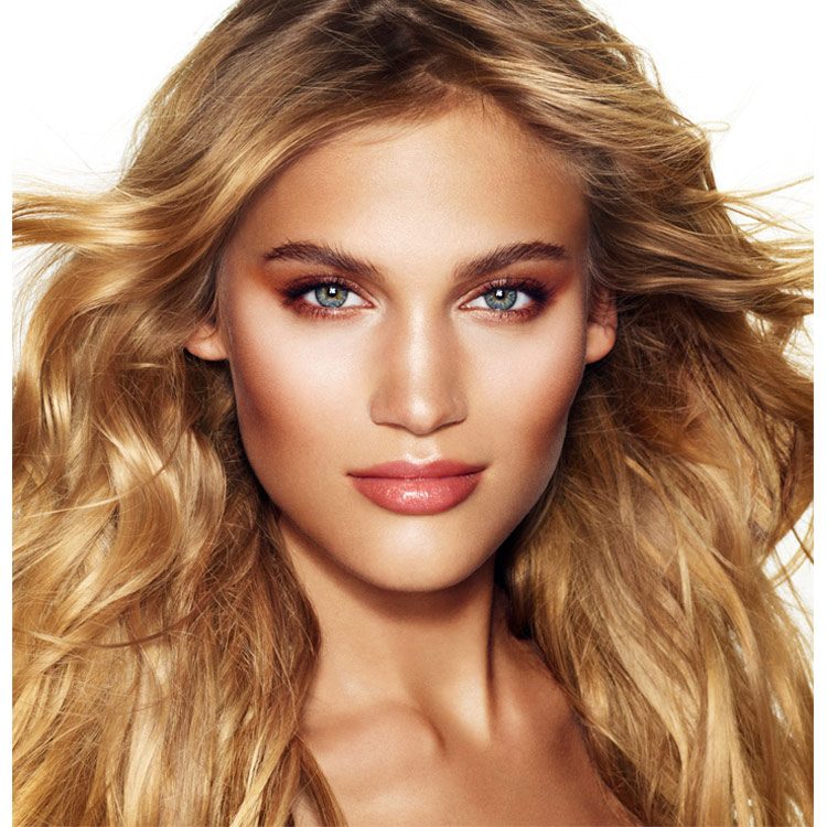 charlotte-tilbury