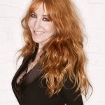 charlotte-tilbury01