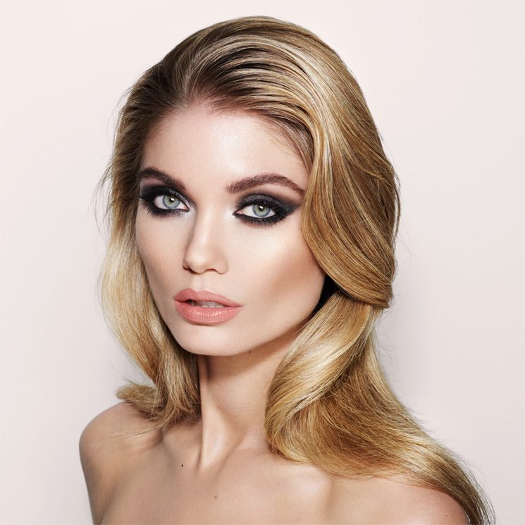 charlotte-tilbury1
