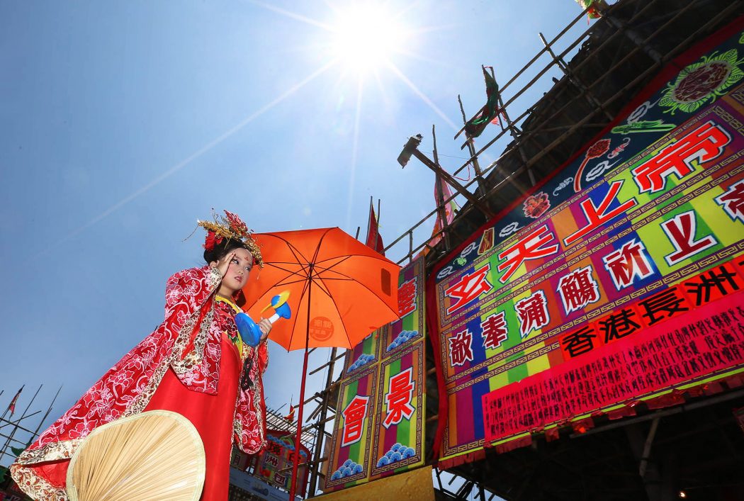 chau-bun-festival1