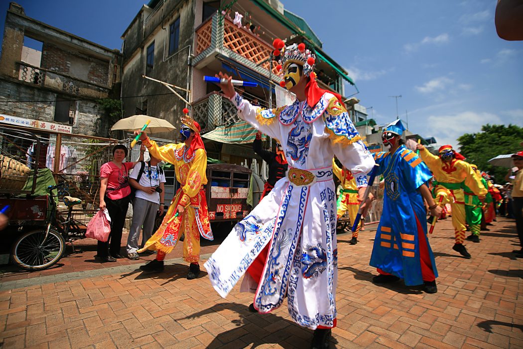 chau-bun-festival2