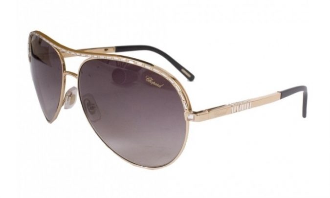chopard-gold-sunglasses2