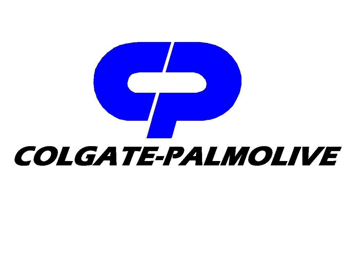 colgate-palmolive-co-1
