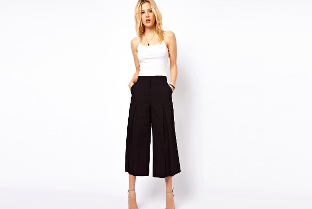 culottes-women-fashion-2016