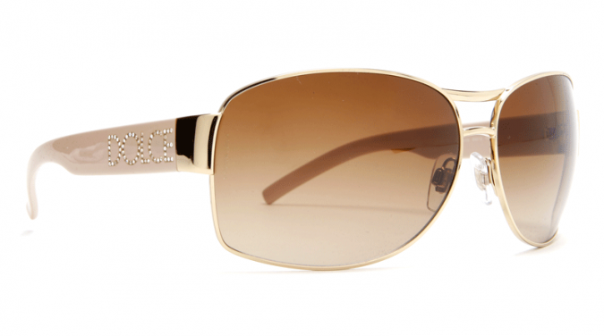 dg2027b-sunglasses