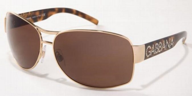 dg2027b-sunglasses2