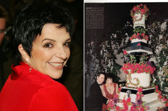 david-gest-and-liza-minnellis-red-accent-wedding-cake2