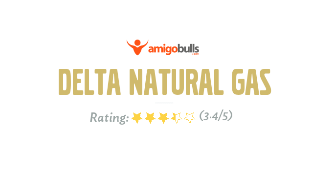 delta-natural-gas-co-dgas2