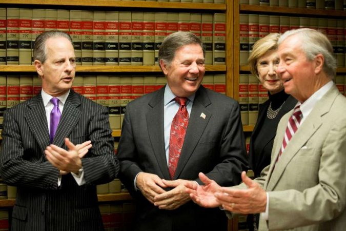 dick-deguerin-and-tom-delay