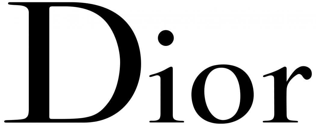 dior2