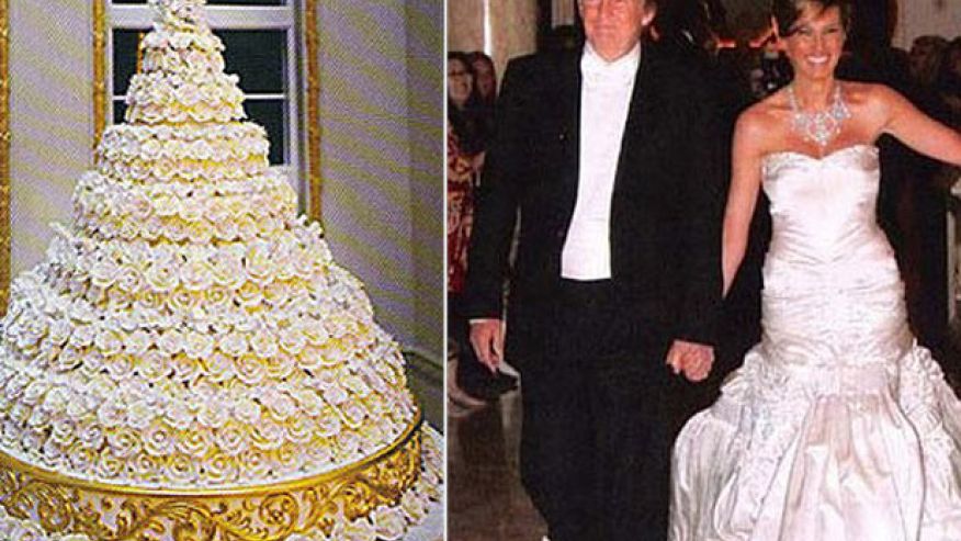 donald-trump-and-melania-knauss-grand-wedding-cake2