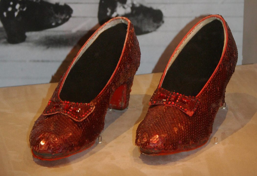 dorothys_ruby_slippers_wizard_of_oz_1938