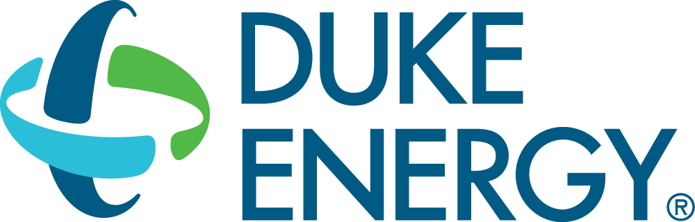 duke-energy-corporation-duk1